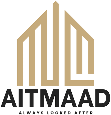 AITMAAD — Pur Aitmaad Property Stewardship & Management